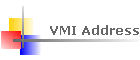 VMI Address
