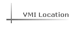 VMI Location